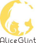 Alice Glint